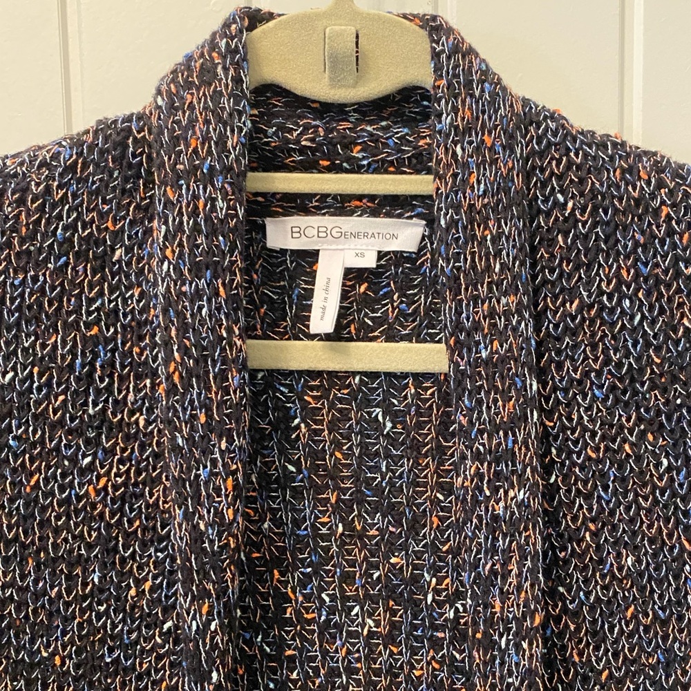 BGBGeneration Cardigan